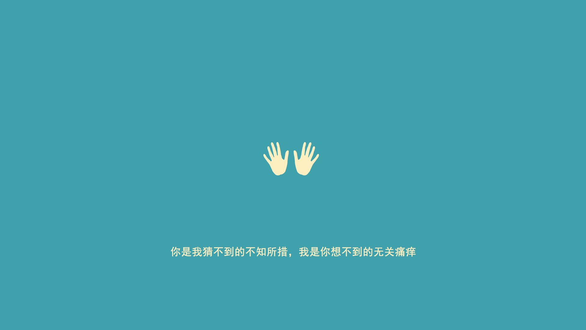 尤文图斯多点进攻撕裂对方防线，尤文图斯防守反击