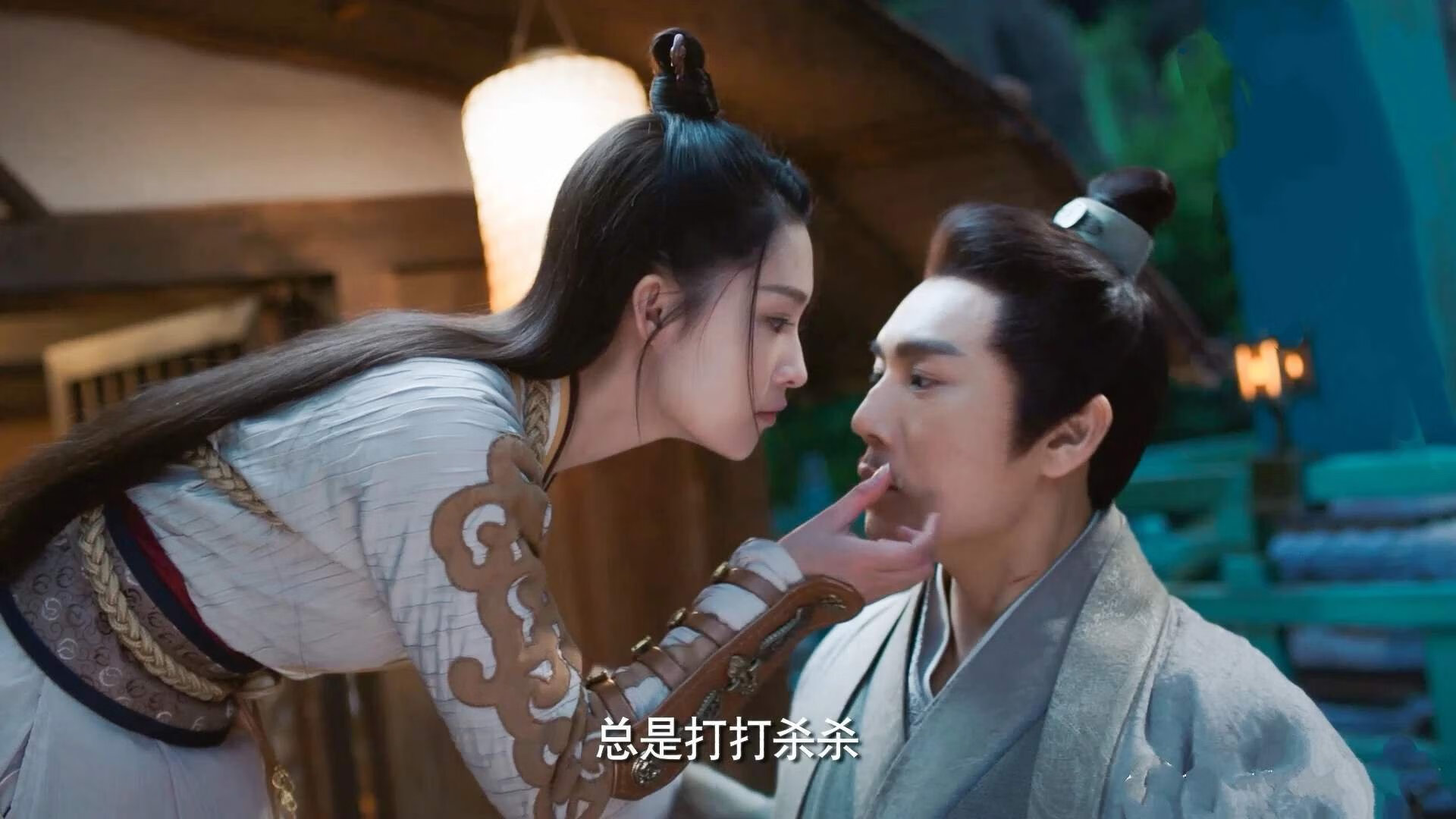 广东队尝试双控卫战术提高攻防转换速度，nba双控卫