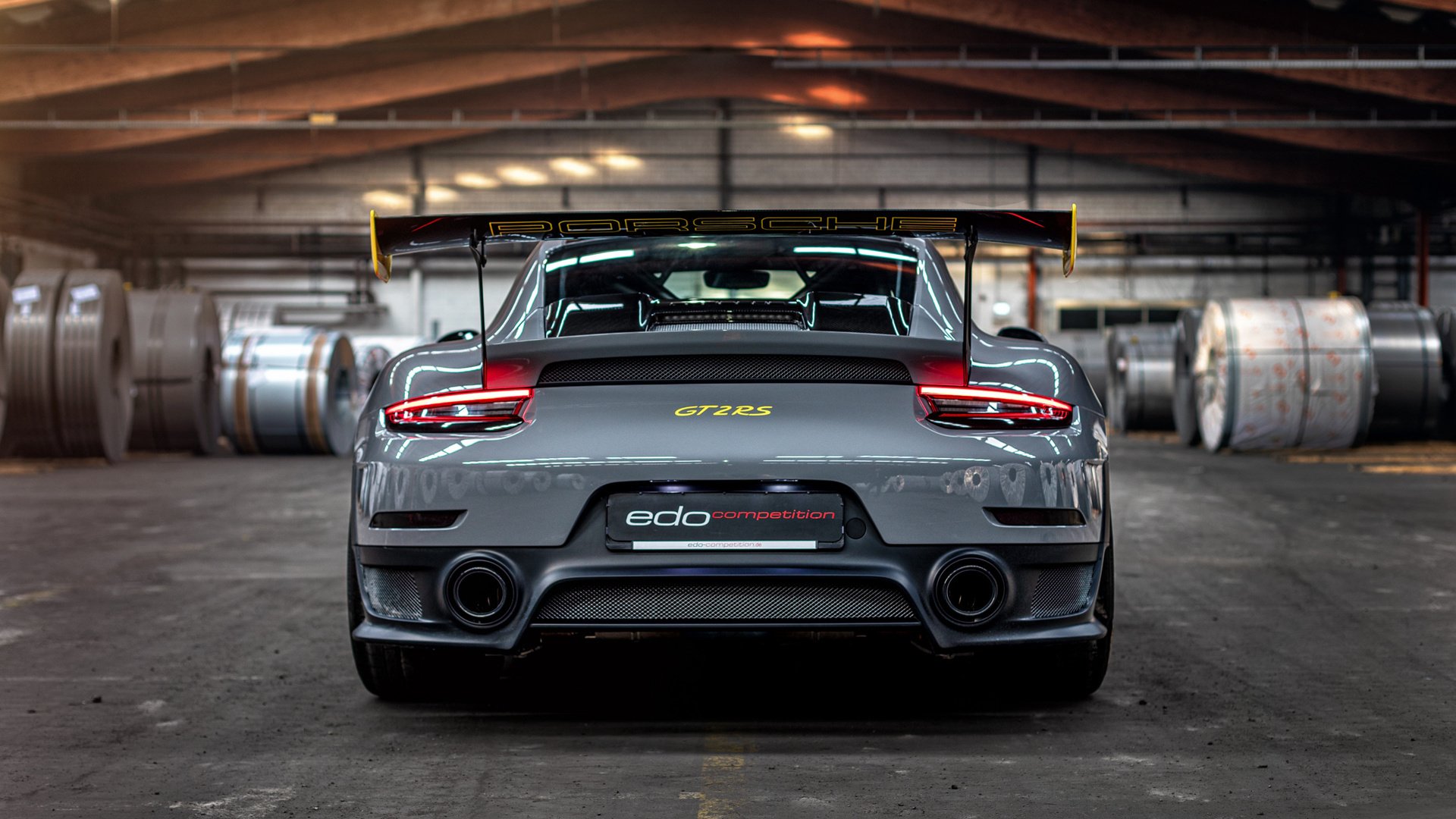 广东队尝试双控卫战术提高攻防转换速度，nba双控卫