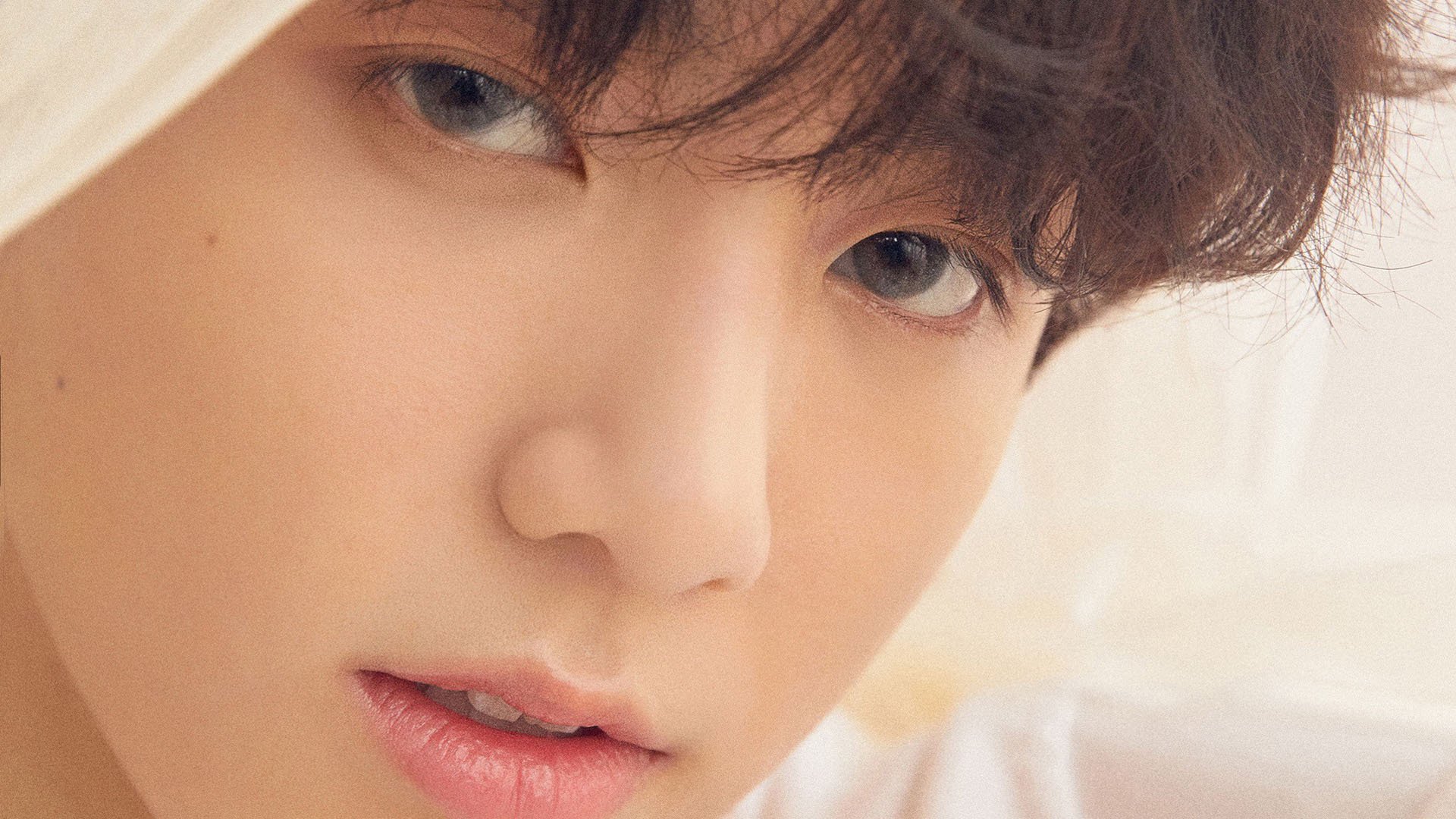 广东队尝试双控卫战术提高攻防转换速度，nba双控卫