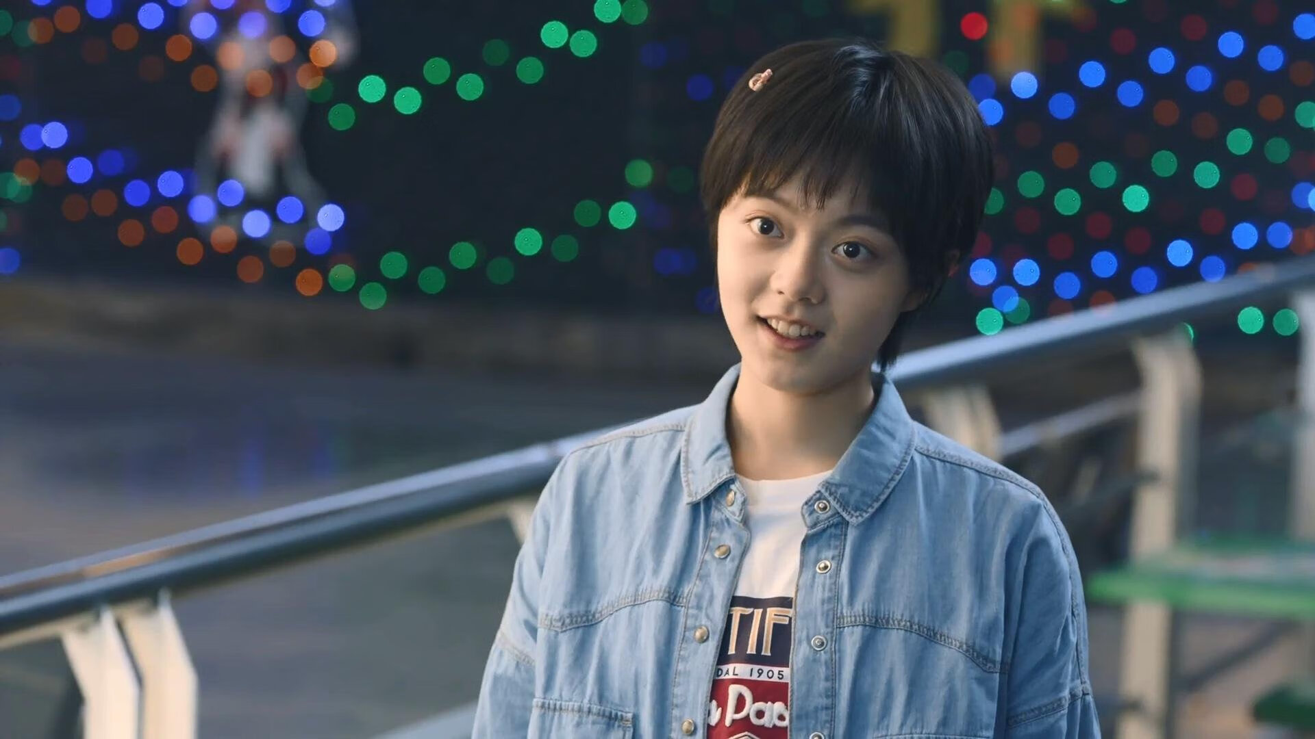 波兰队在国际乒联混合团体世界杯中的团体协作分析,波兰乒乓球选手