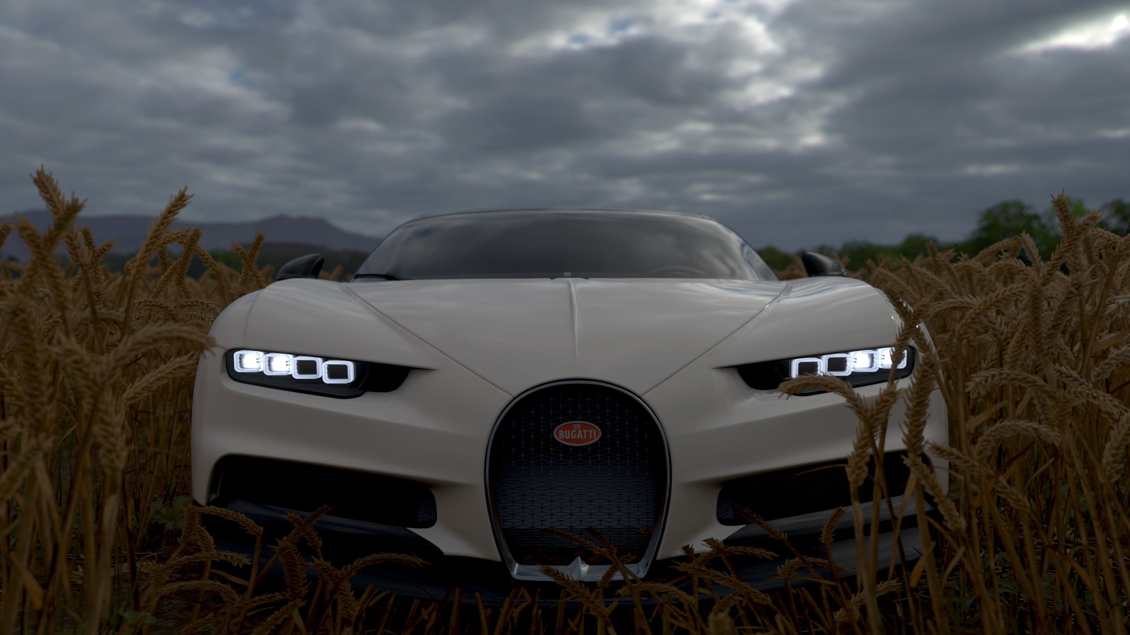 开云体育网页版入口-浙江雄狮防守端表现出色封锁关键得分点，浙江雄狮工贸有限公司