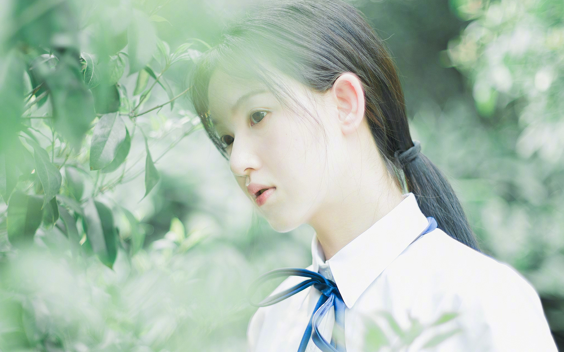 KAIYUNAPP-球员伤病率高对联赛影响，受伤球员