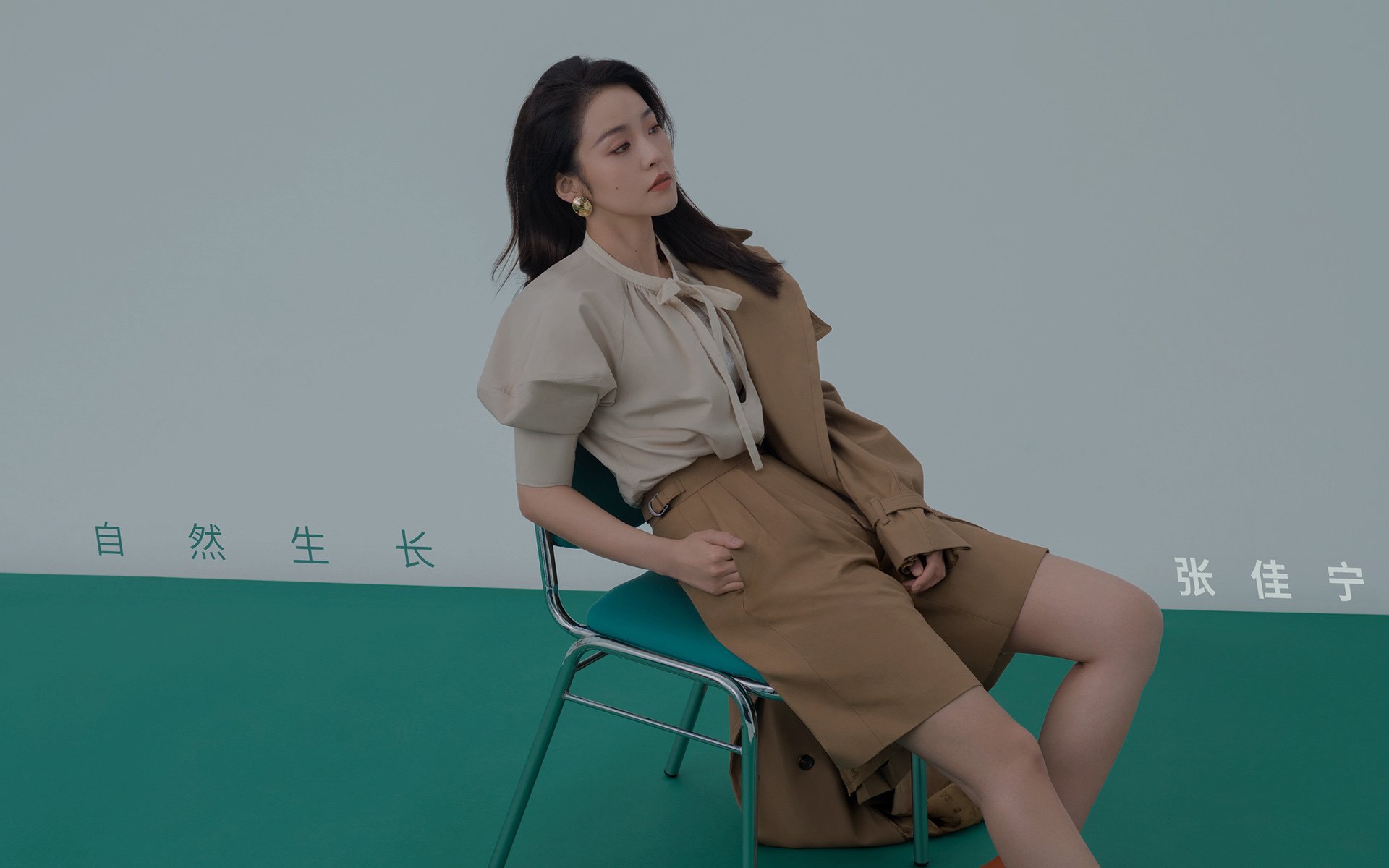 开云全站下载-美国队未来规划：如何借助国际赛事经验加速自身发展，科学家预测美国队几年后会削弱