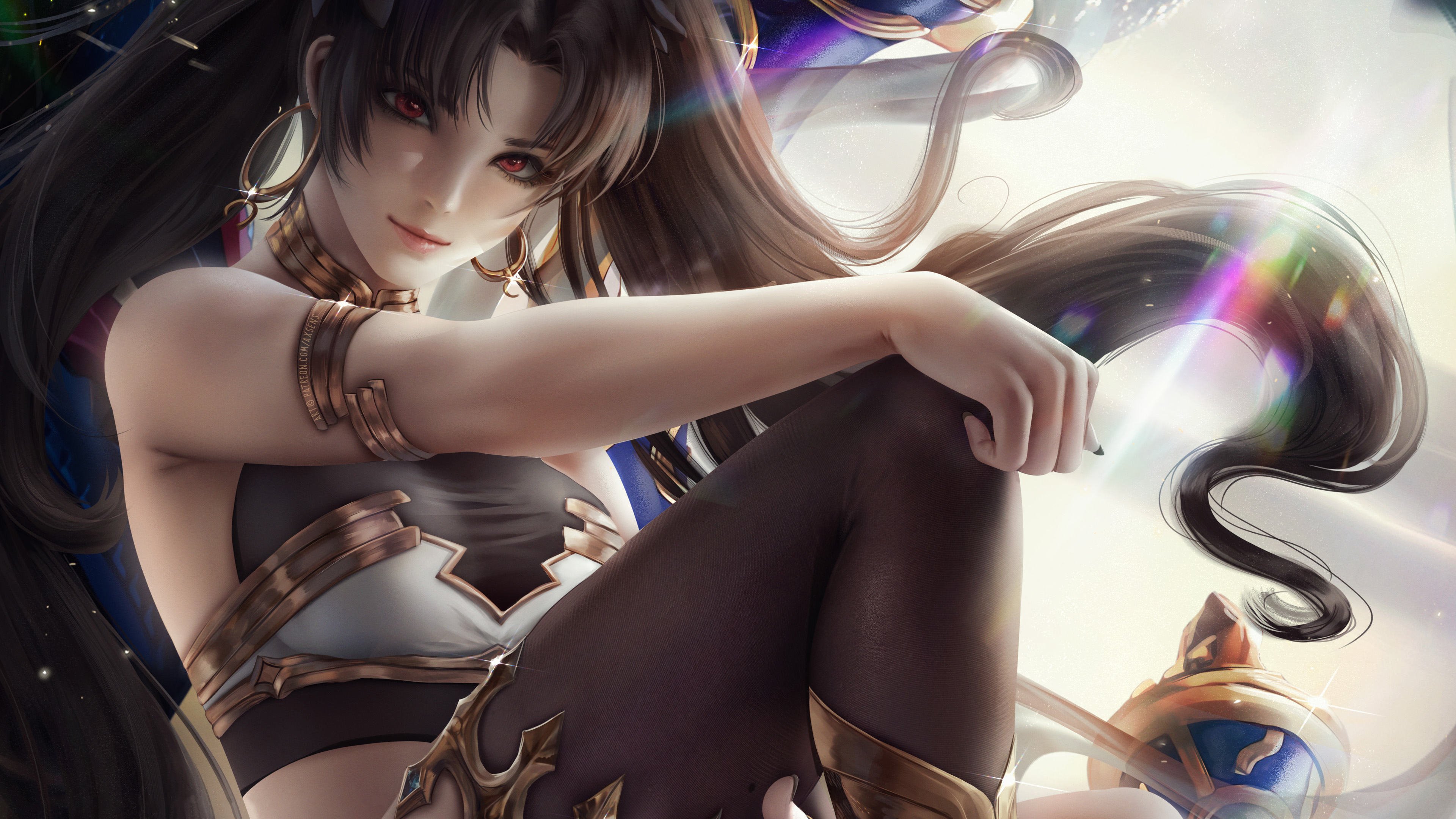 开云官网登录-职业联赛营销方案未形成品牌主张，职业联赛营销方案未形成品牌主张的原因