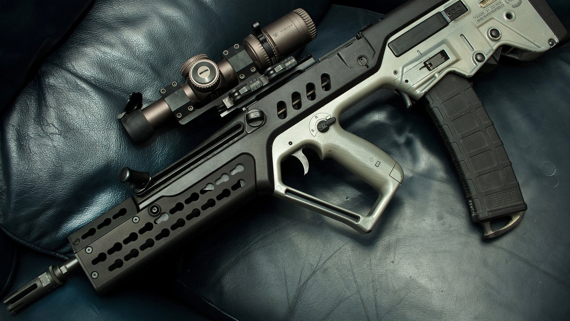 开云·体育官方网站入口-裁判员技术培训规范化提升执法公正，裁判员技术培训规范化提升执法公正的措施