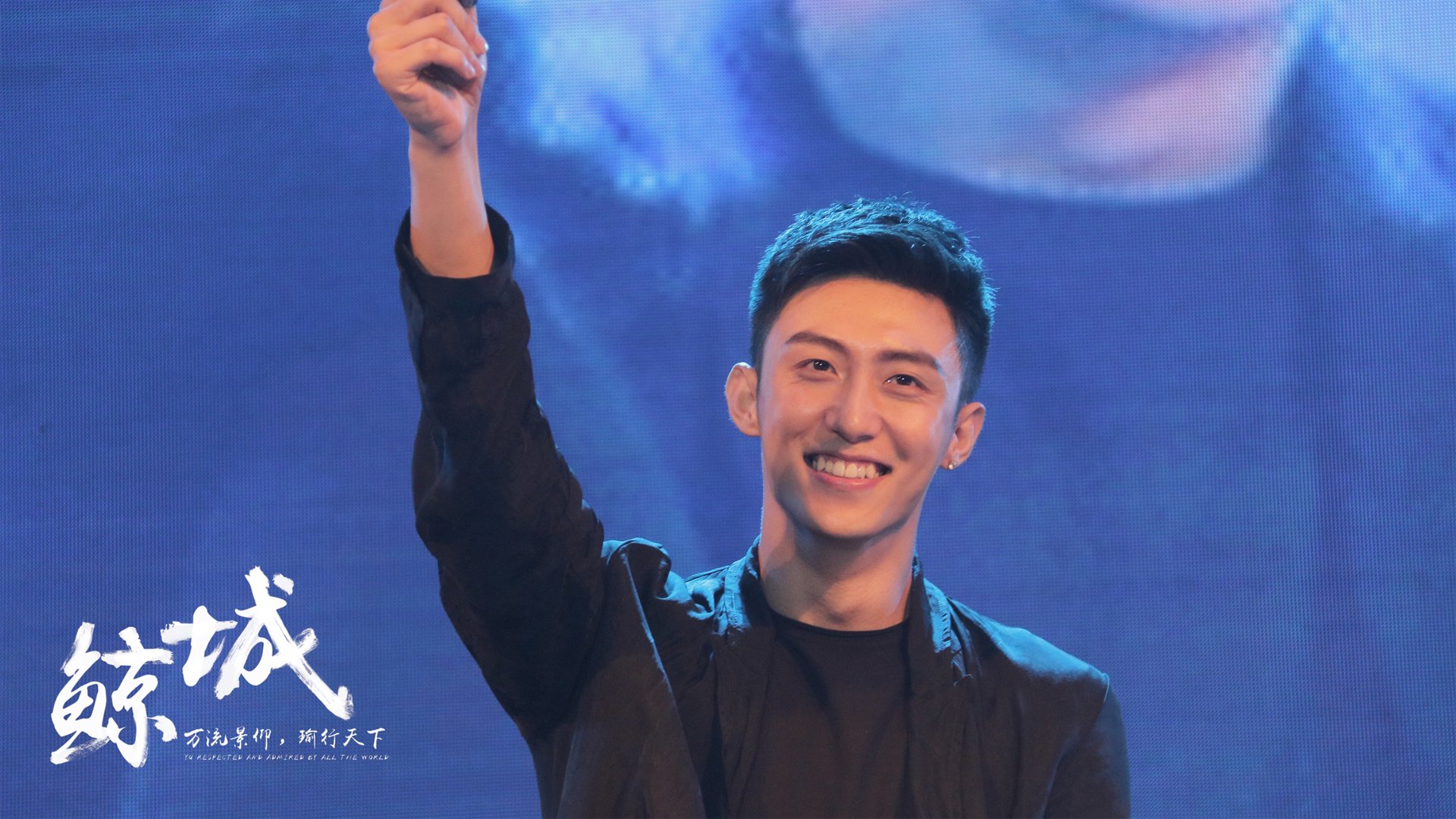 开云体育平台-马拉松赛事多城联动提升品牌效应，城市马拉松排名