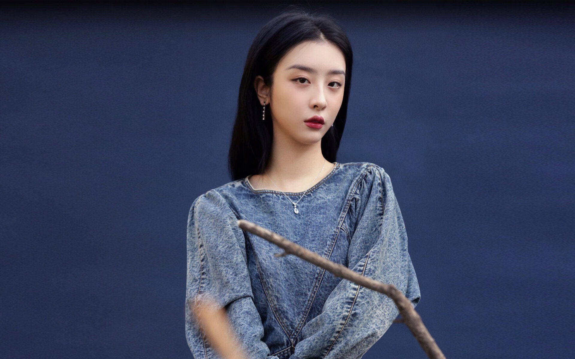 Kaiyun(中国)开云-CBA季前赛火热开打新援表现亮眼引发球迷高度期待，cba季前赛什么时间开打