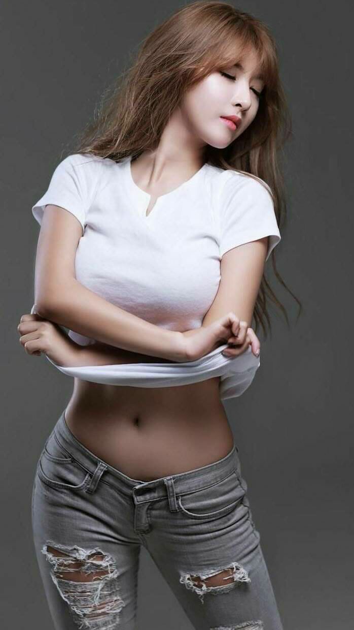 kaiyun-C罗新纪录被国际媒体广泛报道，c罗各种记录