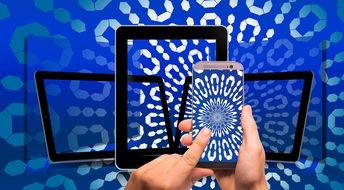 开云网页版-世界杯足球场的智能照明系统，智能化足球场