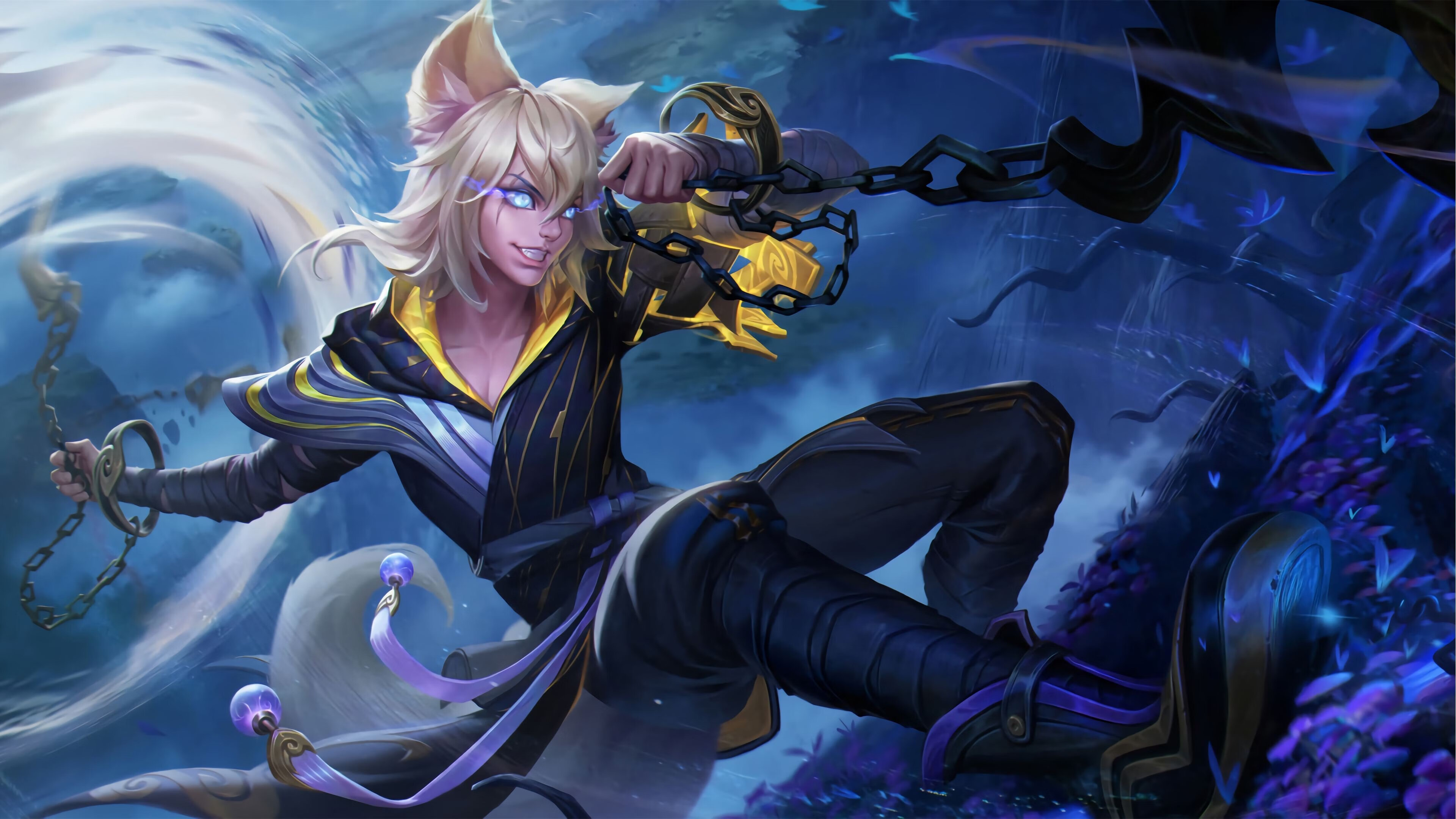 中乙赛事通过短视频平台吸引年轻观众群体，中乙联赛视频