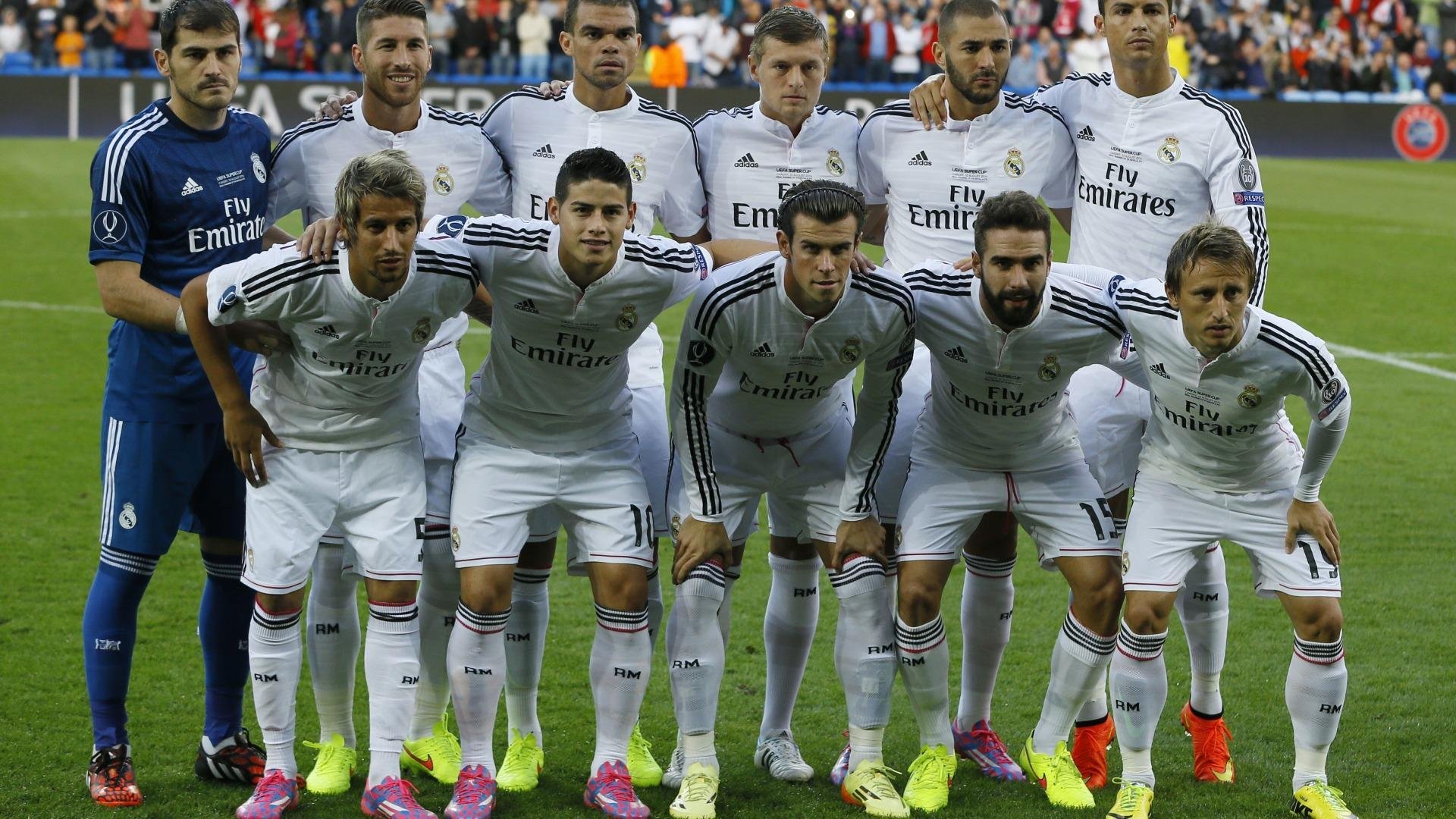 开云中国-《FIFA》2025年全球足球盛典正式开启，虚拟足球新纪元！，fifa足球游戏2022