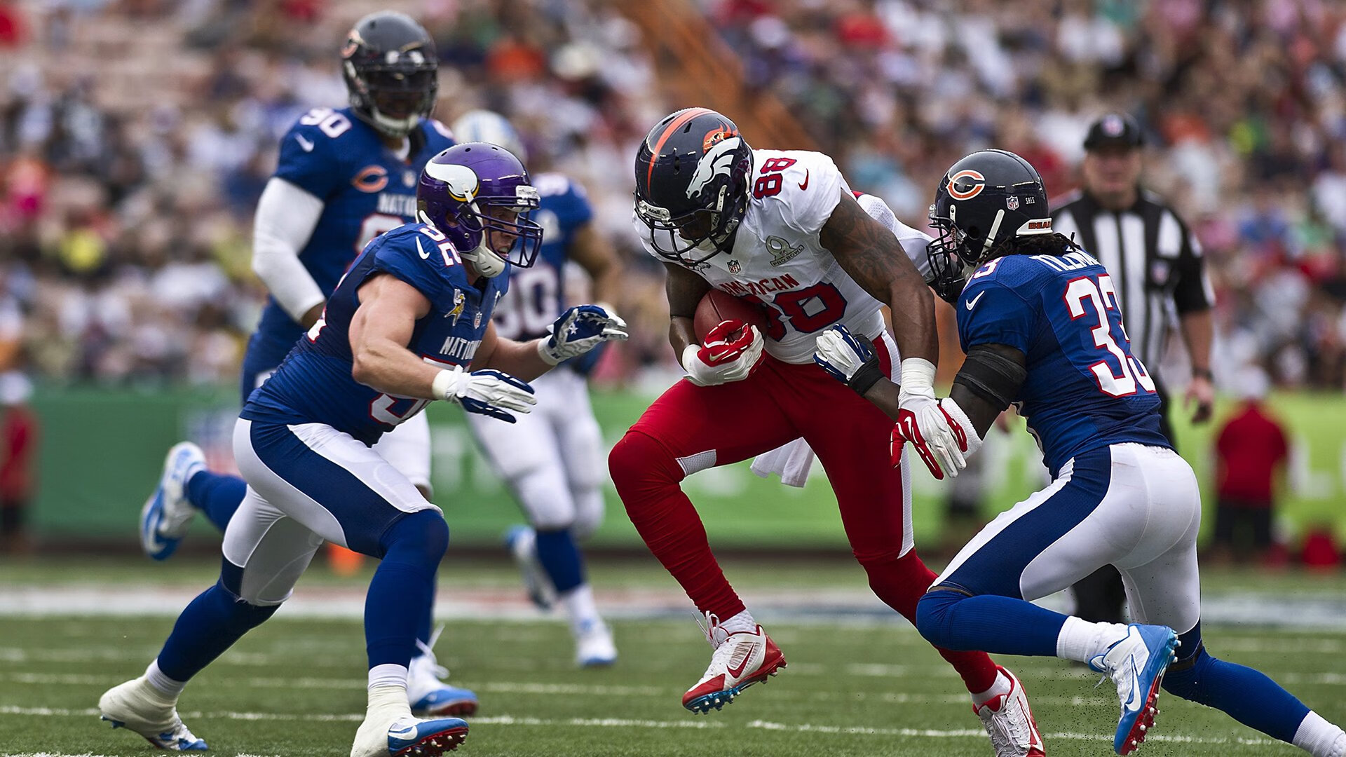 开云体育平台-“安赫尔·巴尔博萨的力量与速度，助力美洲狮队提升竞技水平”