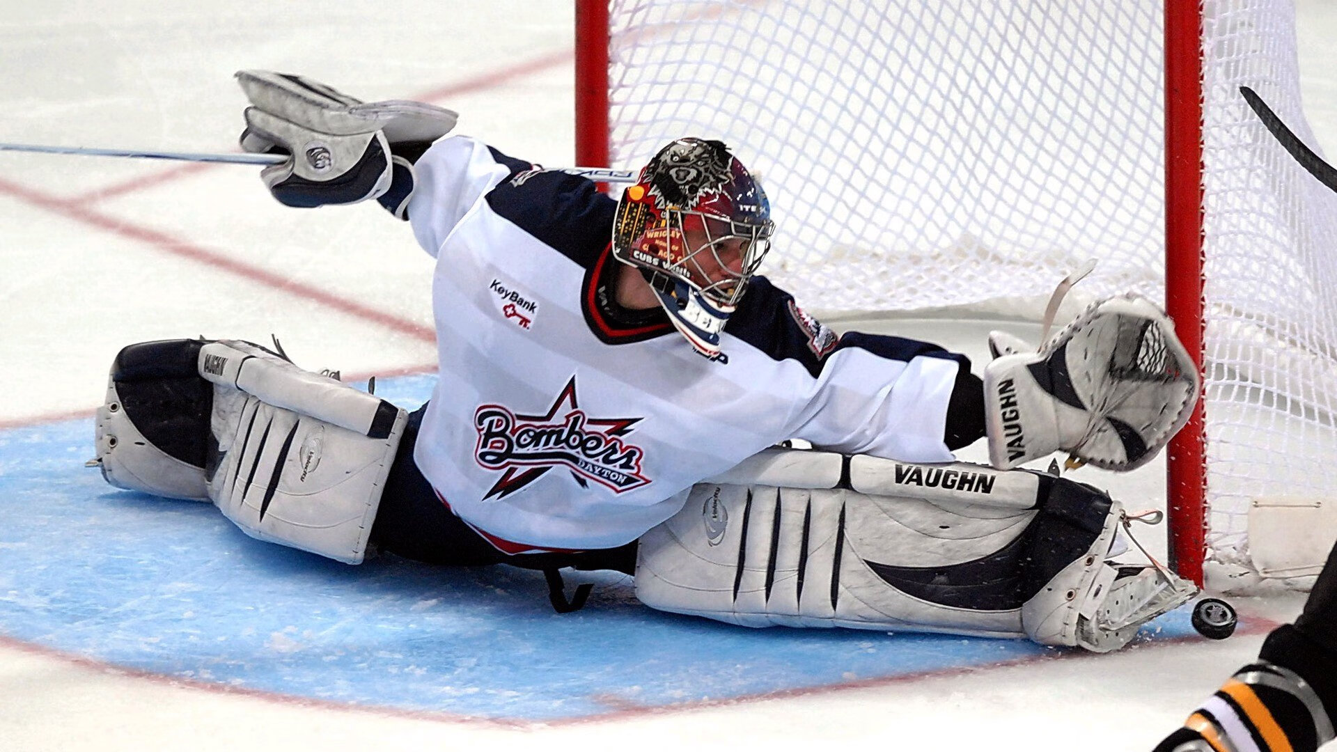 kaiyun.com-《堡垒之夜》“未来城”赛季，极致创意引爆全场！