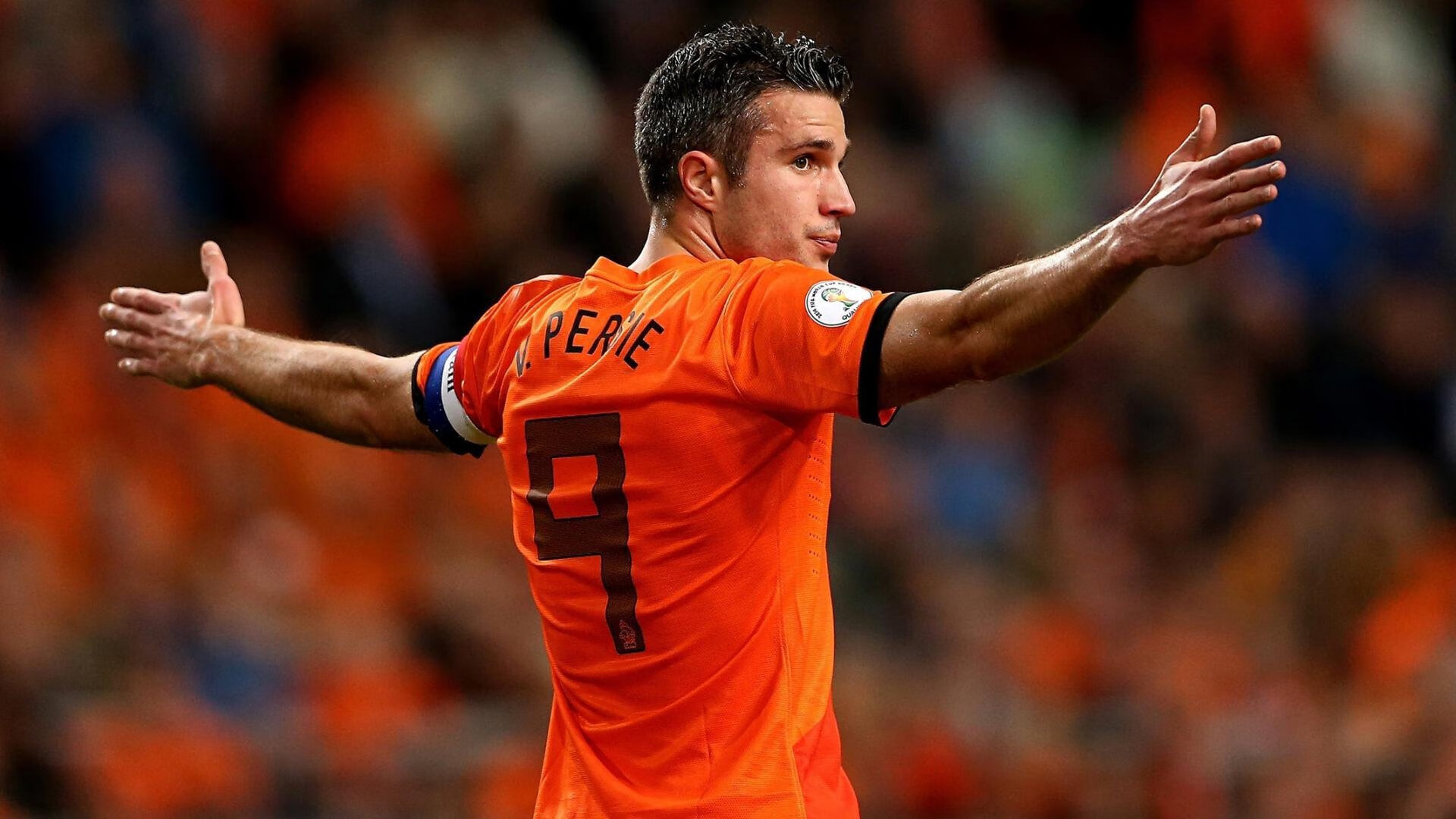 “南非羚羊队的非洲之星:萨尔·巴赫的荣耀时刻”