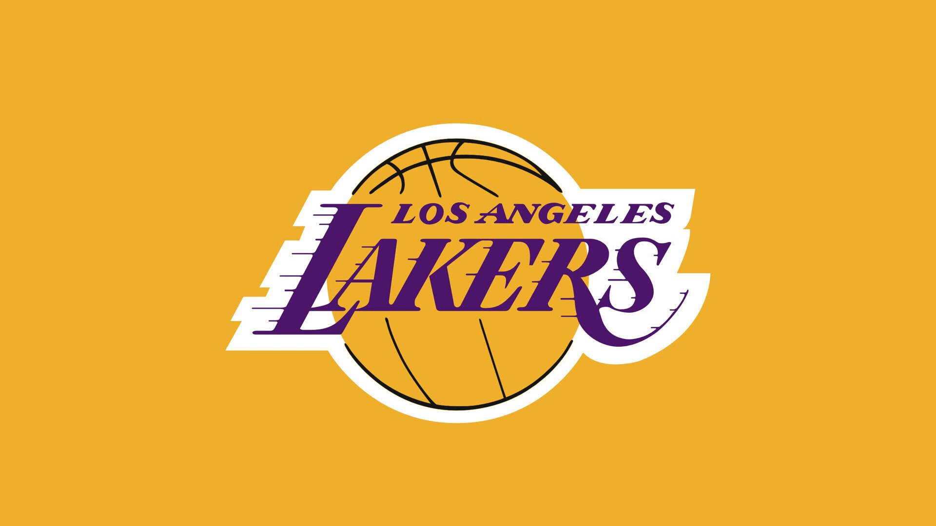 体育纪录片热播带动全民运动热情，体育 纪录片