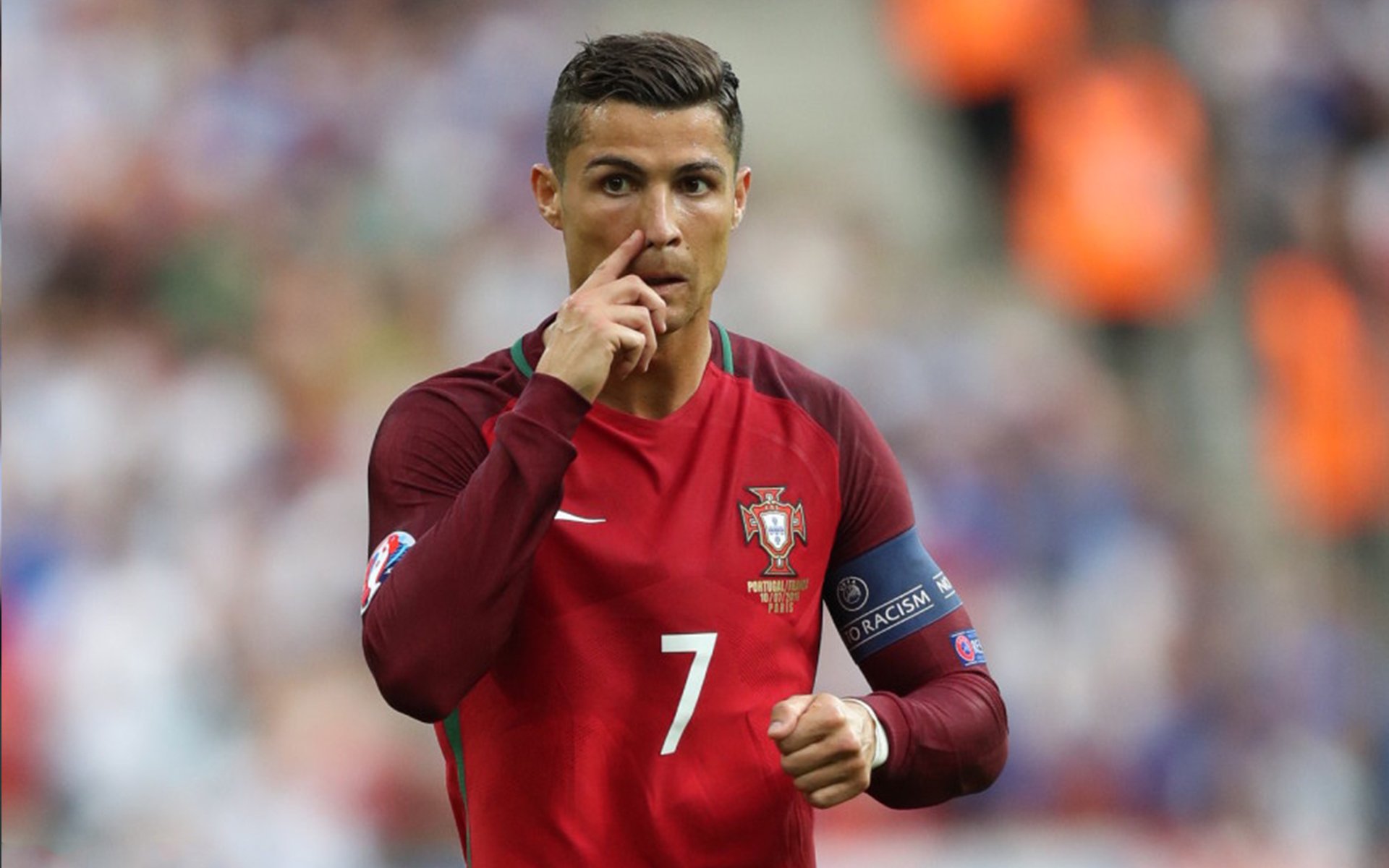 奇才核心回归全队状态明显提升，奇才队成员名单