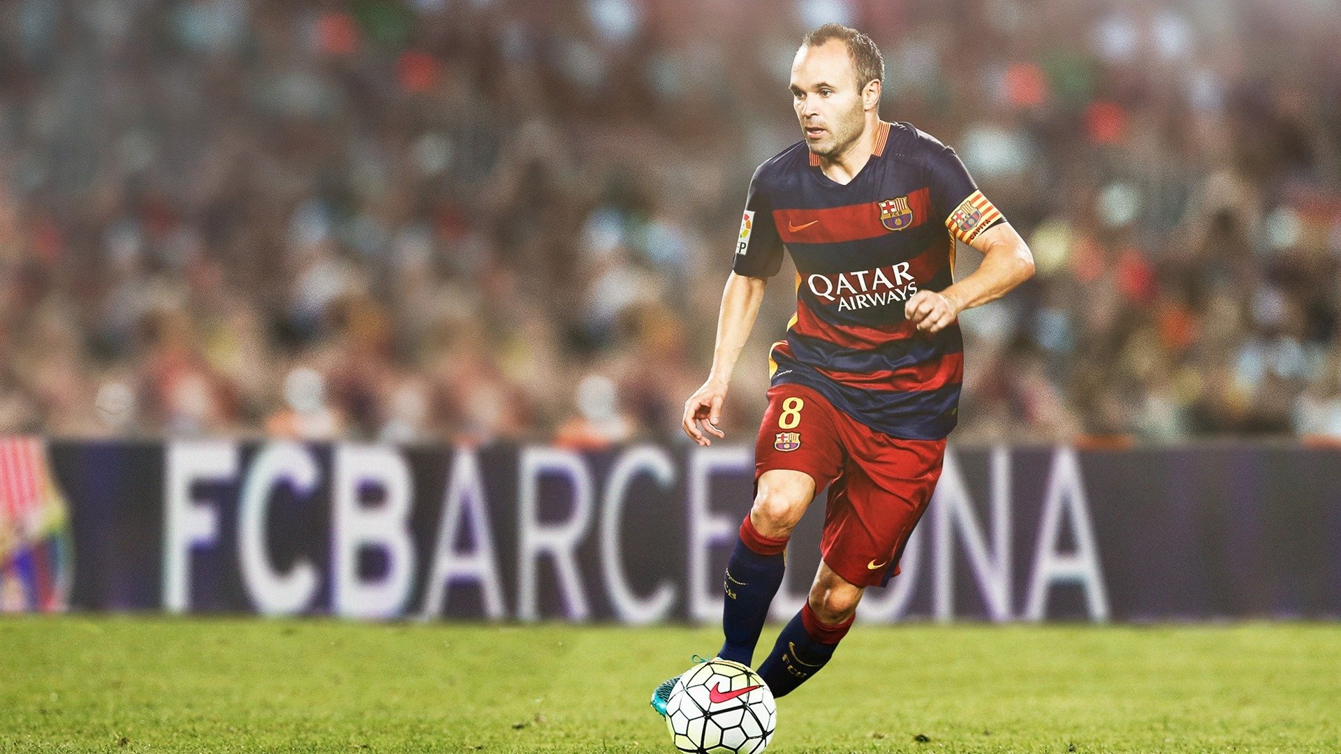 奇才核心回归全队状态明显提升，奇才队成员名单