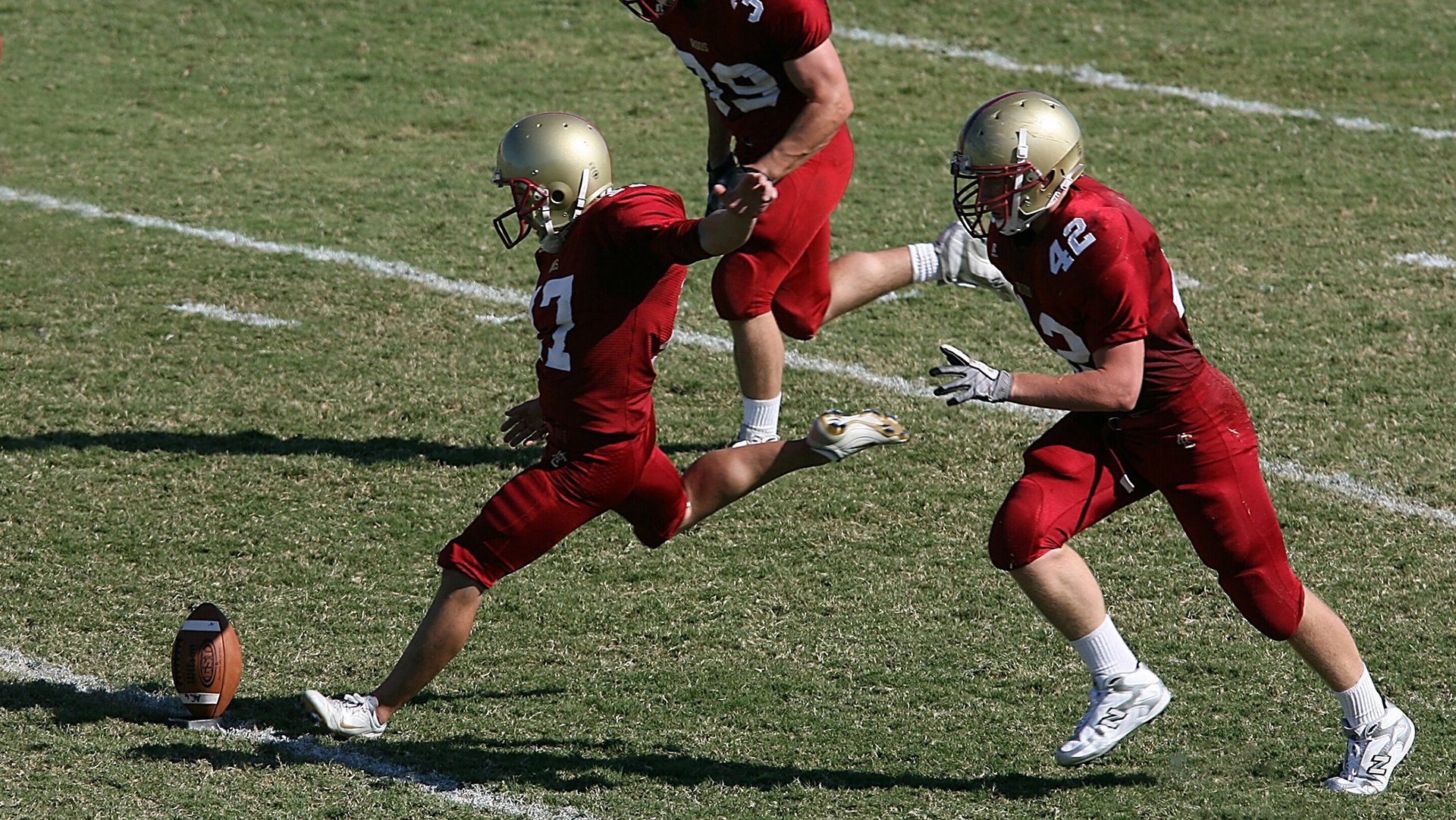 对阵强敌收获宝贵经验，应对强敌我们重点练什么