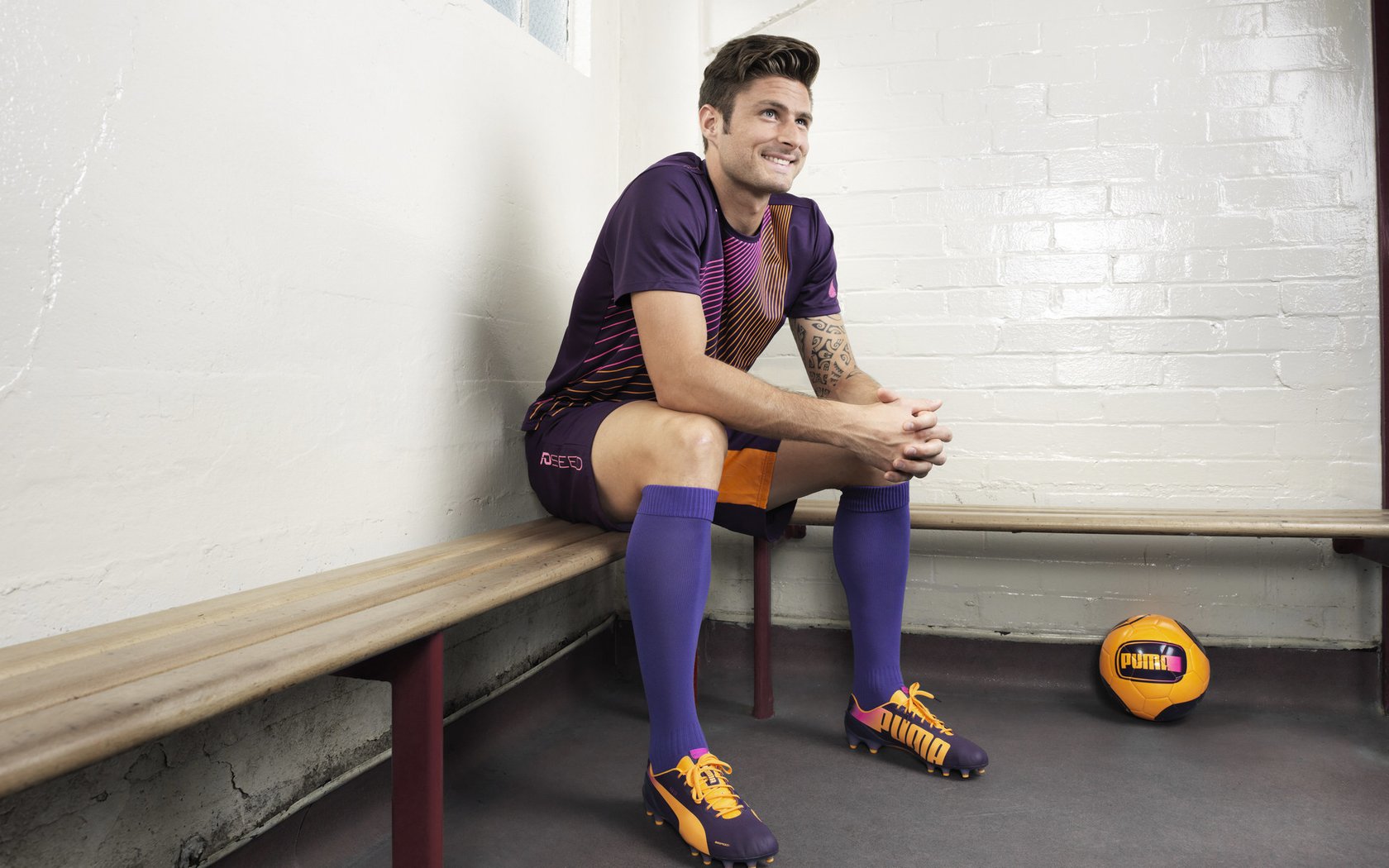 女子足球走进社区组织亲子活动提升群众认同，足球亲子活动美篇