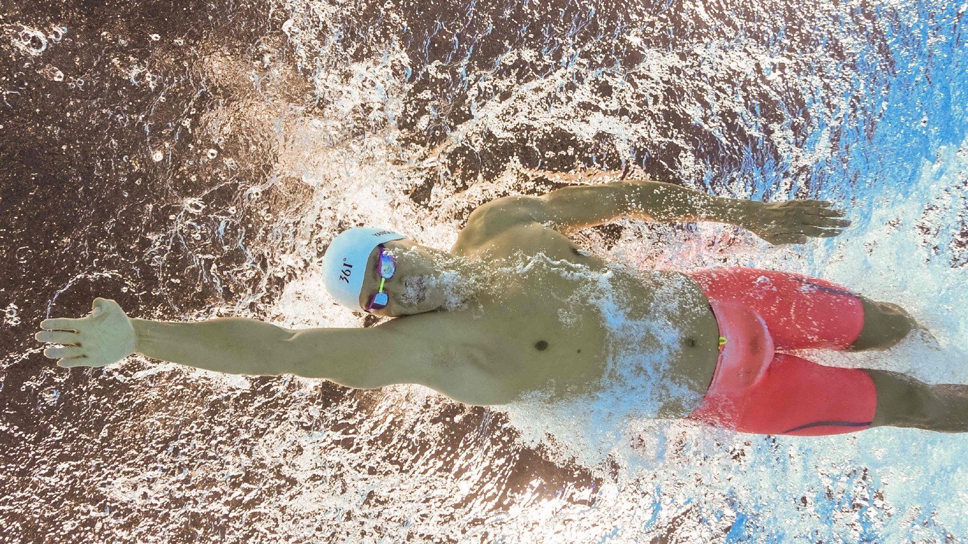 斯滕伯根赛后谈训练细节与经验，斯滕伯格的书