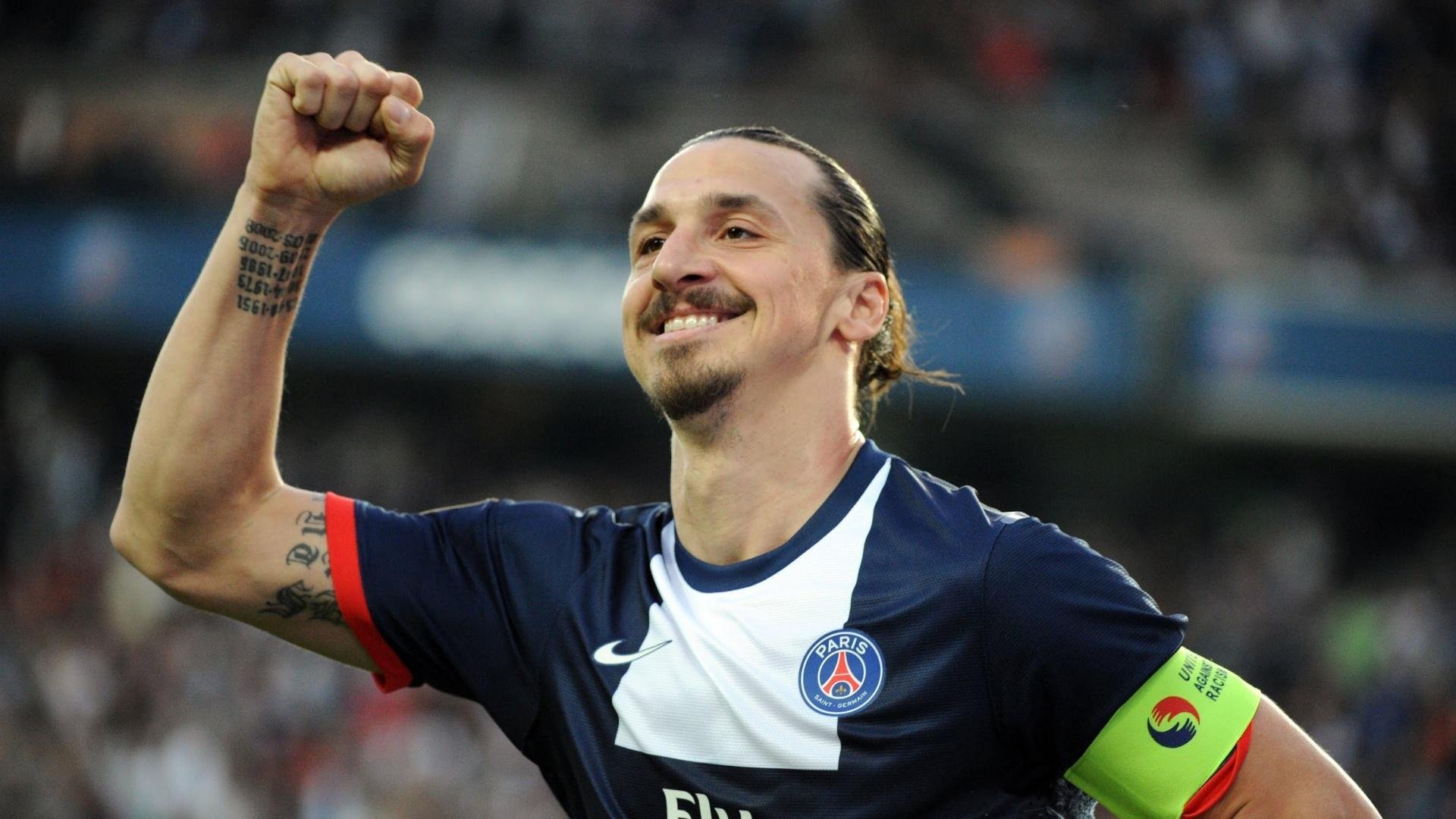 斯滕伯根赛后谈训练细节与经验，斯滕伯格的书