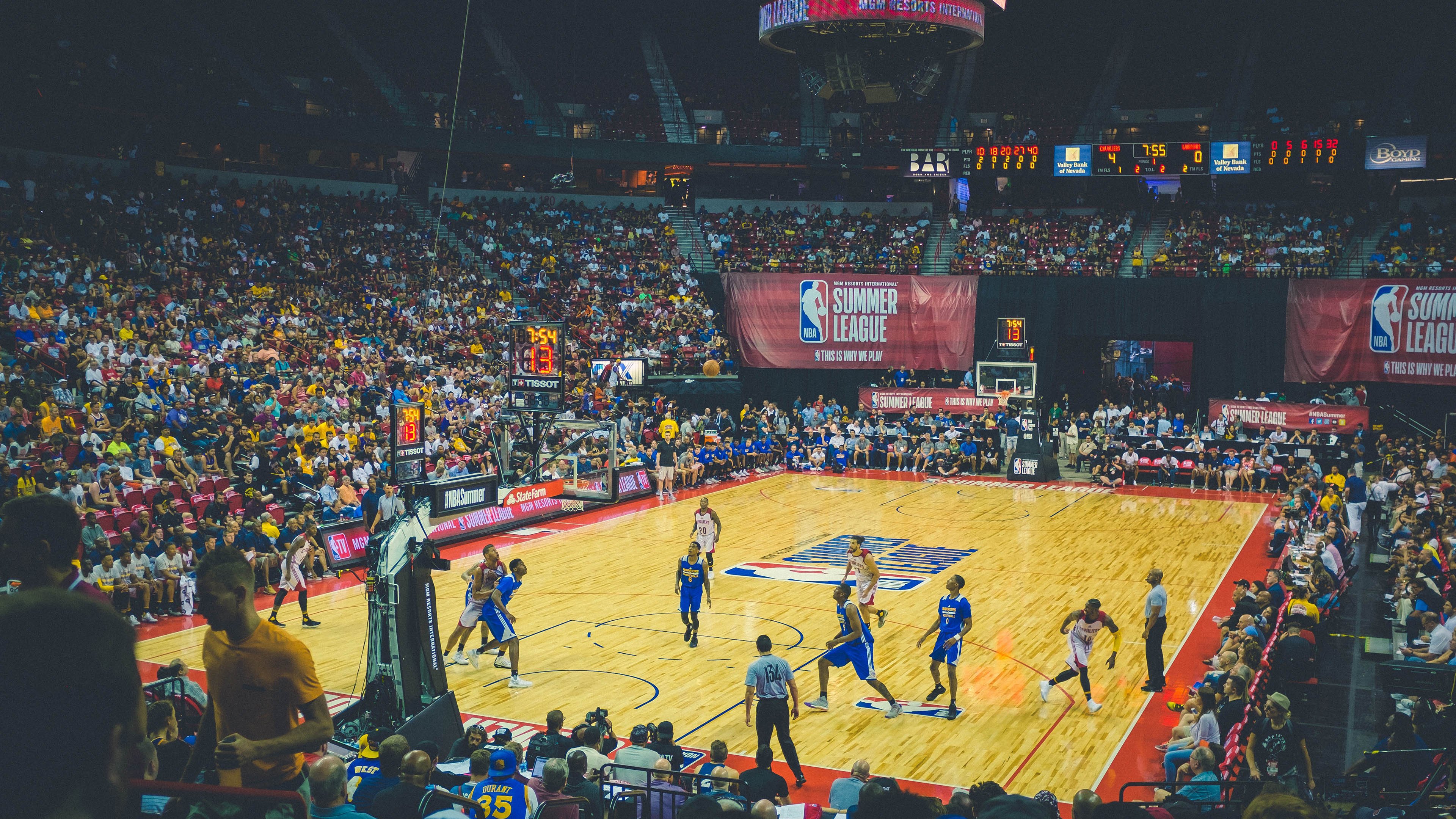 杰克·阿莱克西决赛表现亮眼夺冠有望，杰克 莱西