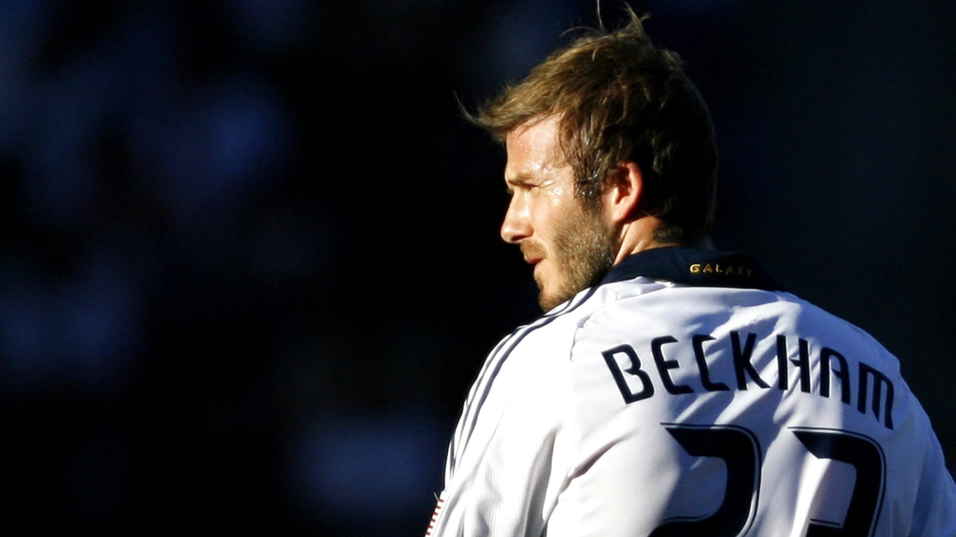 梅西的帽子戏法为巴黎圣日耳曼锁定胜局