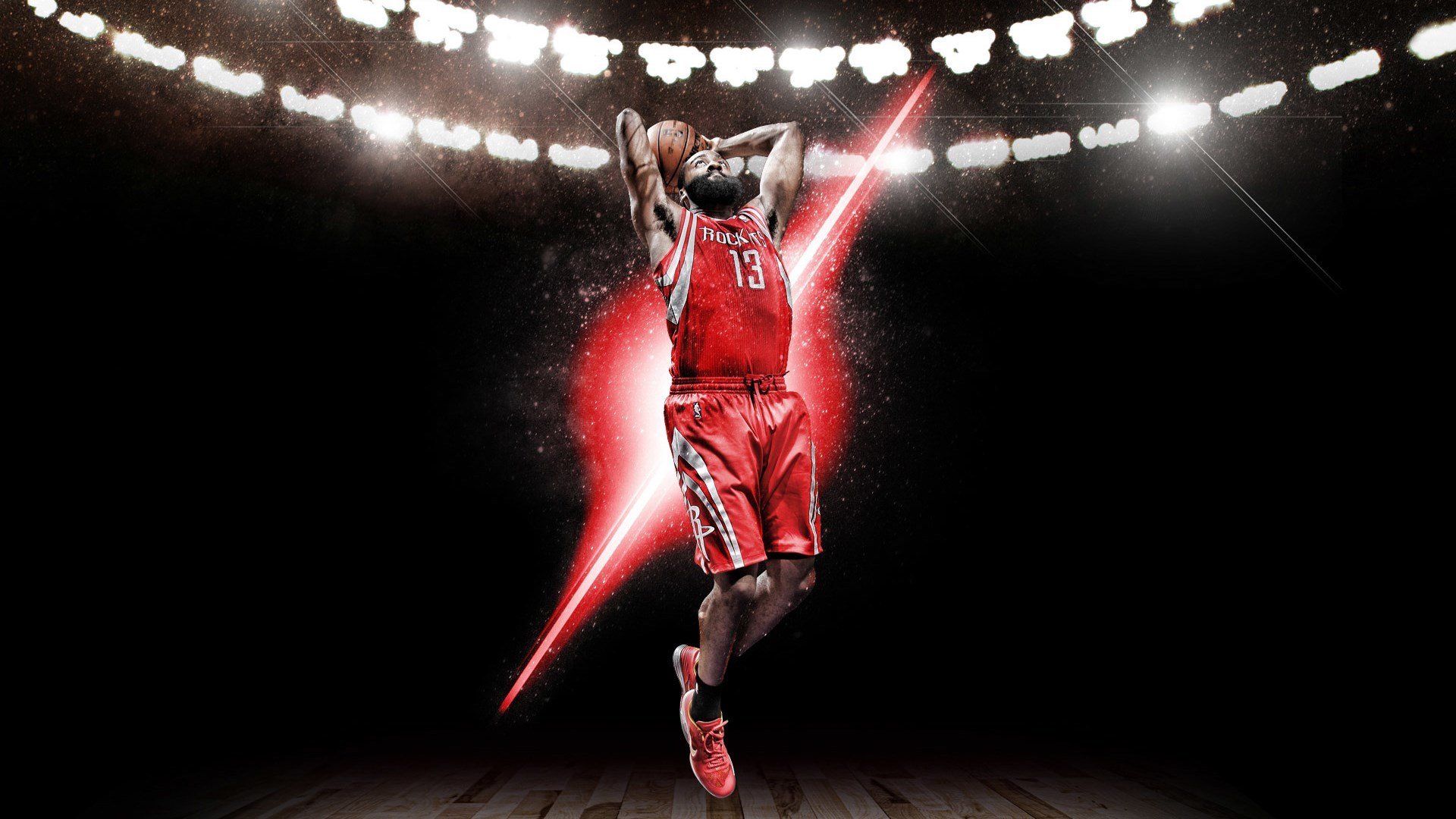 世界短道速滑教练能力认证第98期合格名单公布，世界短道速滑视频